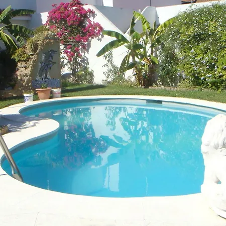 Sevilla A Tus Pies Mairena del Aljarafe