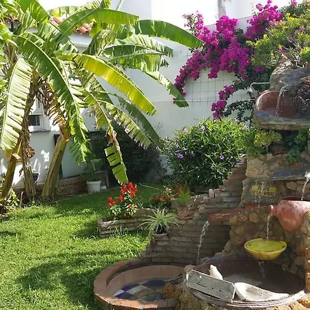 Apartament Sevilla A Tus Pies